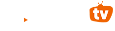MotPhim