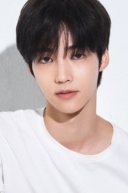 Baek Seo Hoo