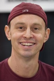 Brandon Dicamillo