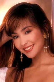 Cristy