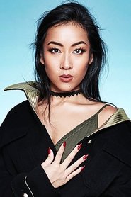 隽逸