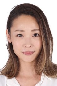 Kokuryu Sachi