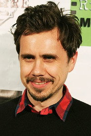 Erik Carlson