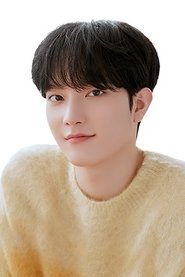 Jang Deok-Su