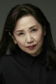 Koyama Mami