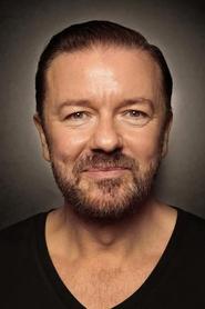 Ricky