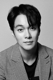 Lee Gyu Han