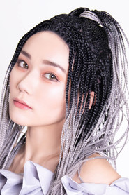 Midou Daria