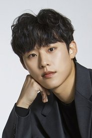 Kim Sung Cheol