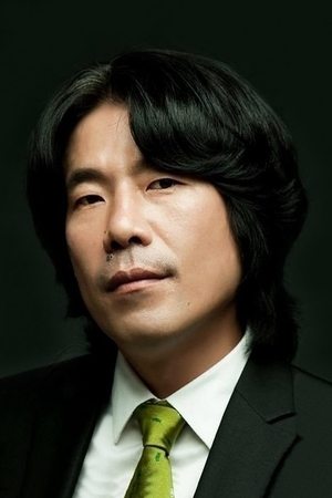 吳達洙