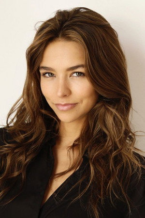 Juanita Arias