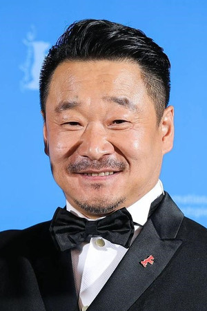Jing Xuan
