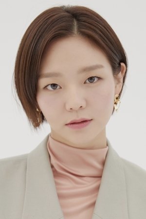 이소영