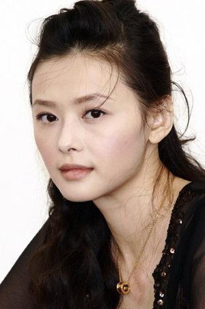 Hsiao Shu-shen