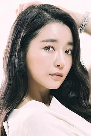 Ji A
