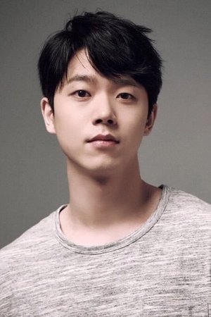 Jeon Seong Woo