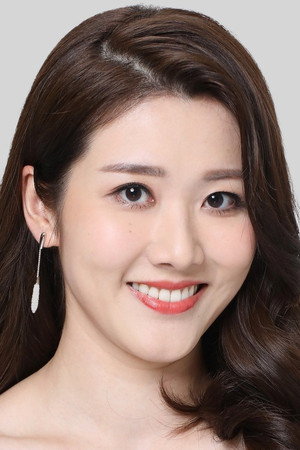 鄧佩儀