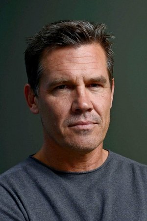 James Brolin