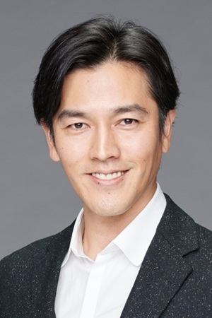 Kaname Jun