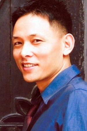 Vũ Hải