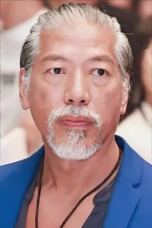 张耀