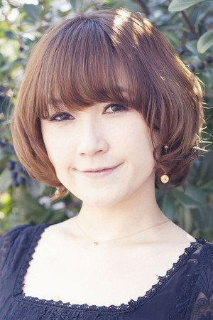 SATO