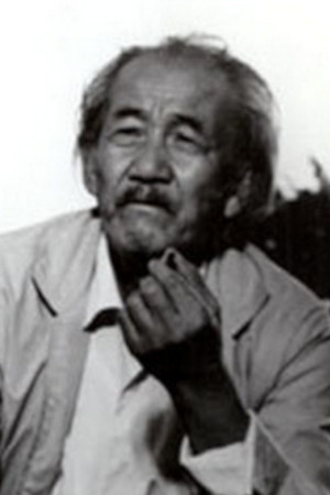 Hae Il Kim