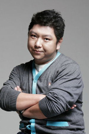 Zuo Li