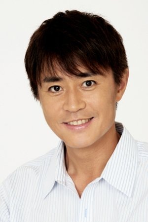 Nonomura Makoto