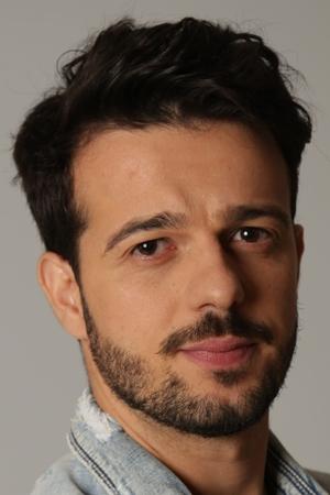 Fernando Tielve